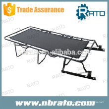 RS-102 3 mecanismo plegable sofá cama